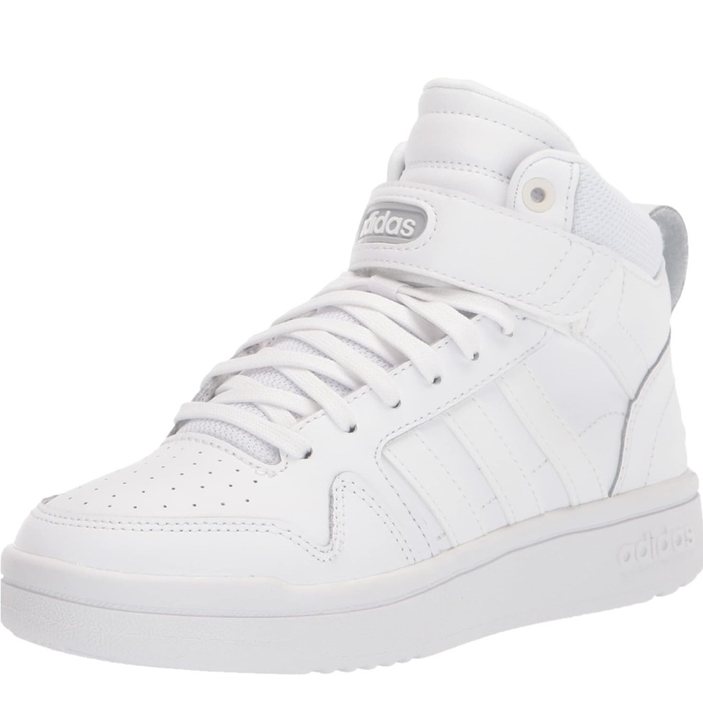 Adidas Originals Women’s Forum Low Sneakers